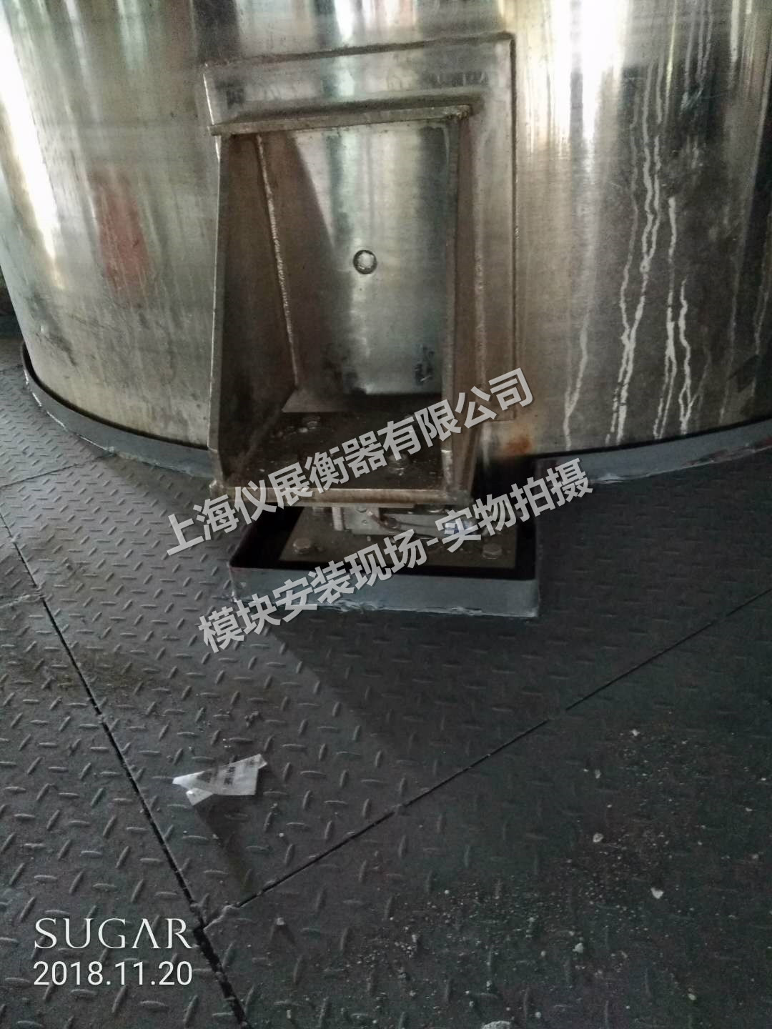 模块10.jpg