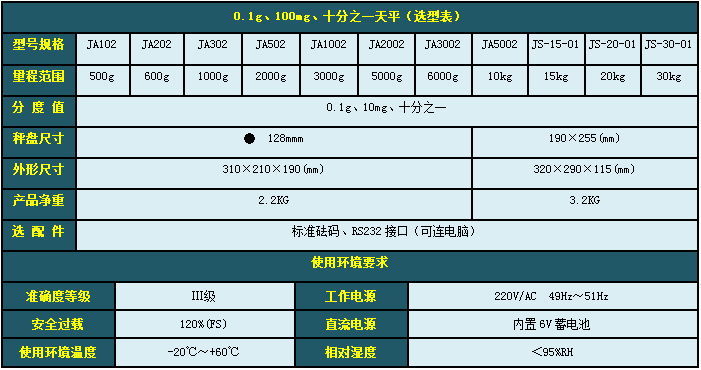 QQ图片20190105125120.png
