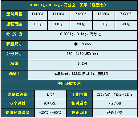 QQ图片20190105140419.png