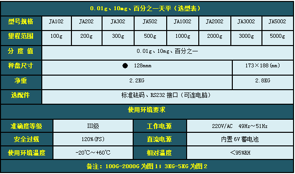 QQ图片20190105132737.png