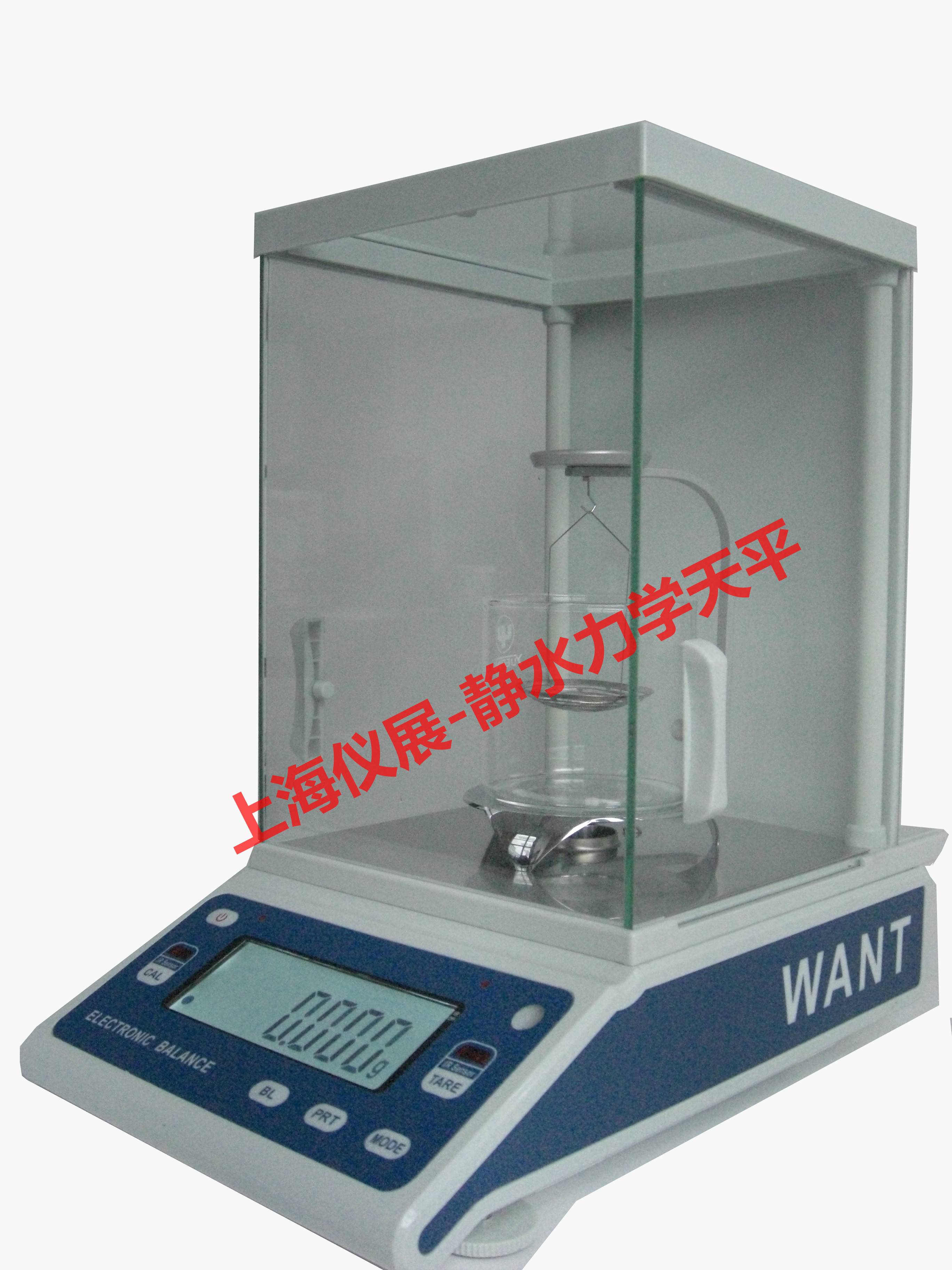 CIMG8050_副本.jpg