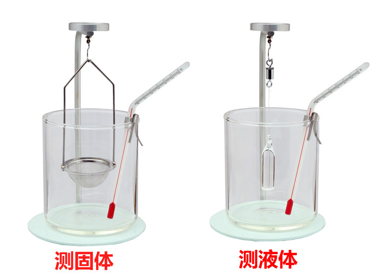 Density Kit_副本.jpg