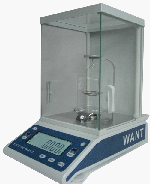 CIMG80500.jpg