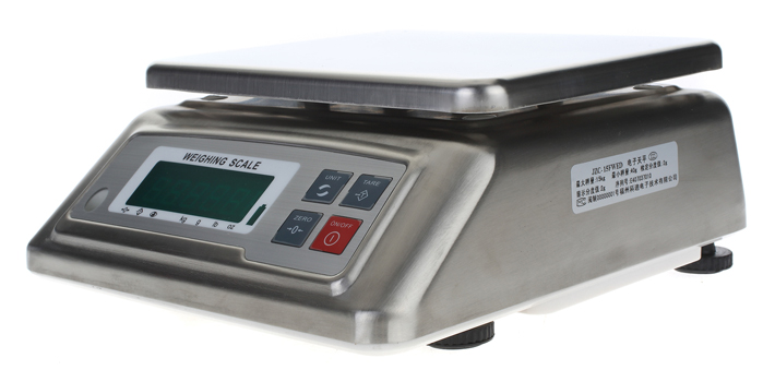 QQ图片20190105153551.png QQ图片20190105153551.png