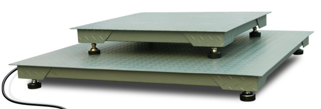 QQ图片20190107210641.png QQ图片20190107210641.png