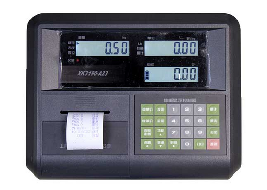 A23P打印仪表.png A23P打印仪表.png