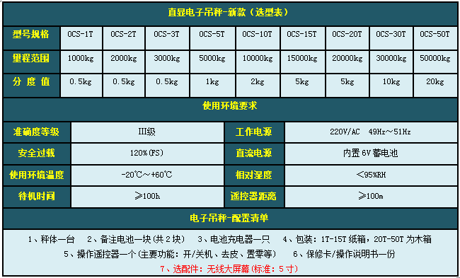 QQ图片20190108135728.png QQ图片20190108135728.png