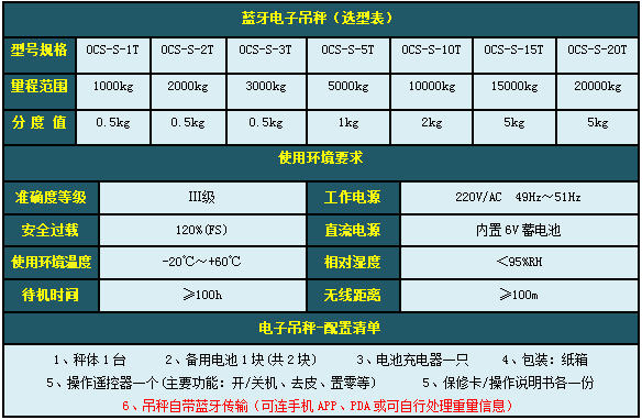QQ图片20190108141744.png