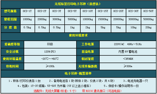 QQ图片20190108142358.png