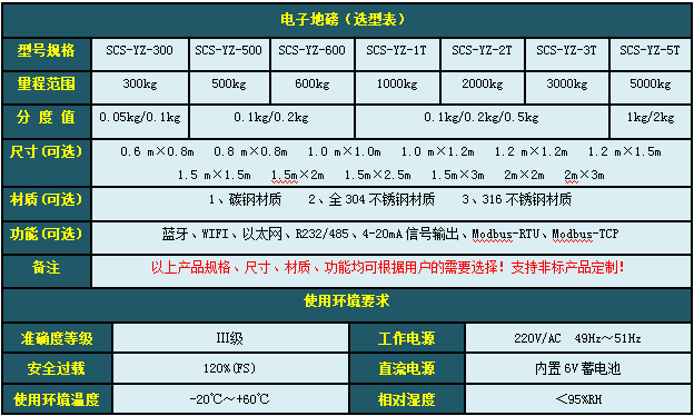 QQ图片20190108150534.png