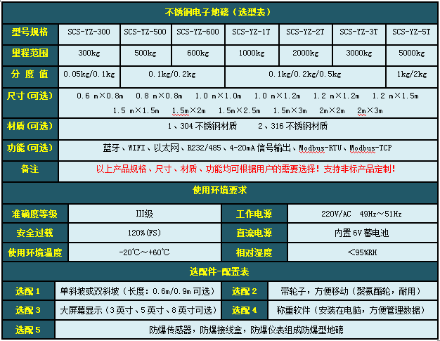 QQ图片20190108153652.png