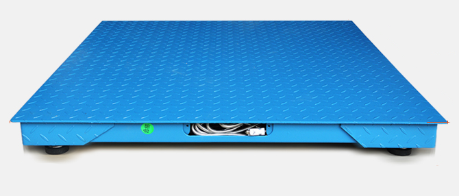 微信图片_20190108160027.png 微信图片_20190108160027.png