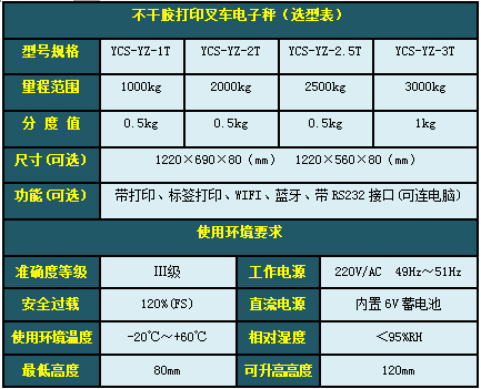 QQ图片20190108170543.png