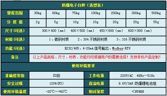 QQ图片20190109111347.png