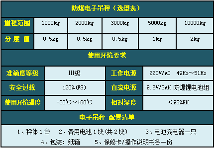QQ图片20190109124807.png