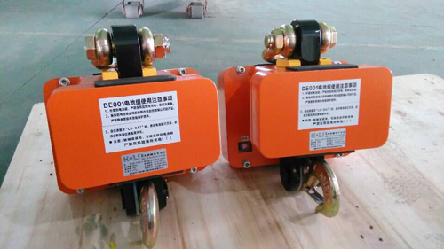 300KG防爆吊秤.jpg