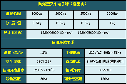 QQ图片20190109125255.png