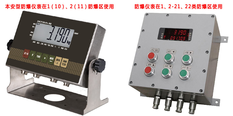 未标题45副本.jpg 未标题45副本.jpg