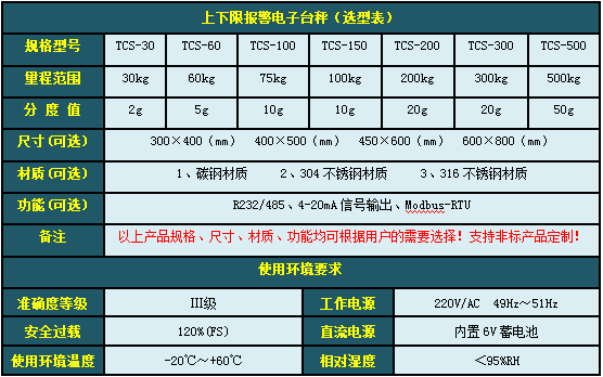 QQ图片20190109141827.png
