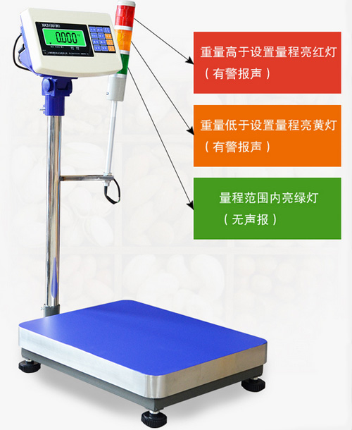 QQ图片201901091420500.jpg