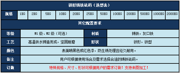 QQ图片20190109160100.png