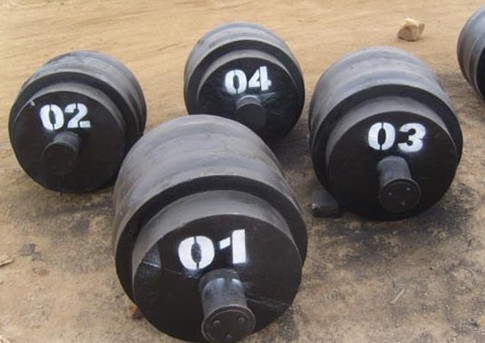 砝码 (176).jpg 砝码 (176).jpg