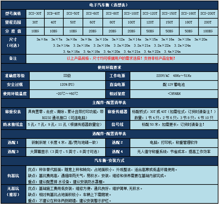 QQ图片20190111183154.png QQ图片20190111183154.png