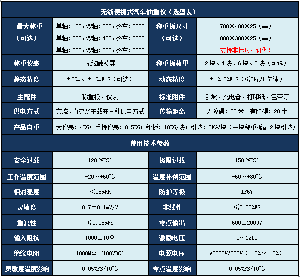 QQ图片20190114085112.png