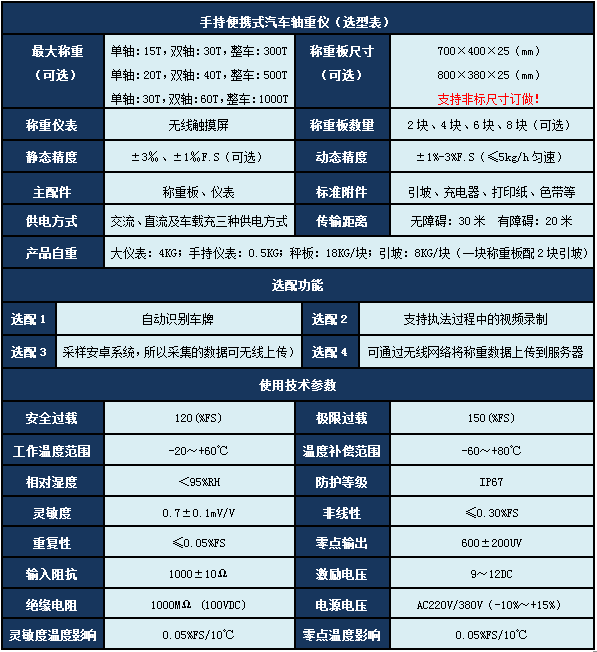 QQ图片20190114092502.png