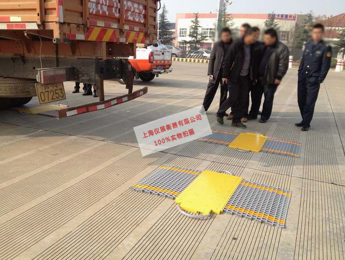 QQ图片20190114085704.jpg