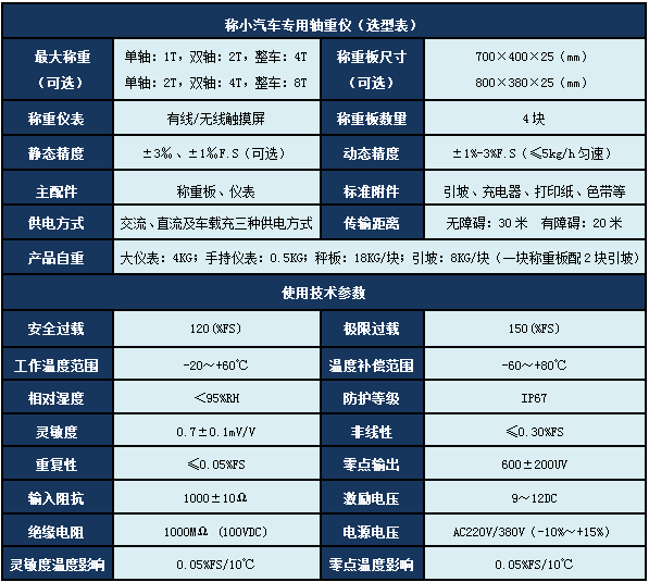 QQ图片20190114101030.png