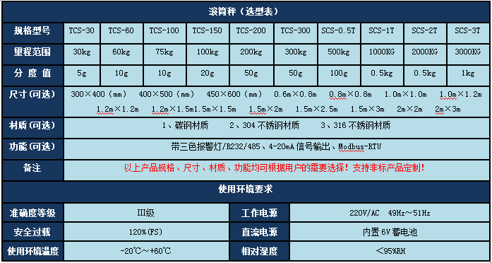 QQ图片20190115111256.png