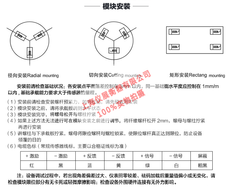 模块 (10).png
