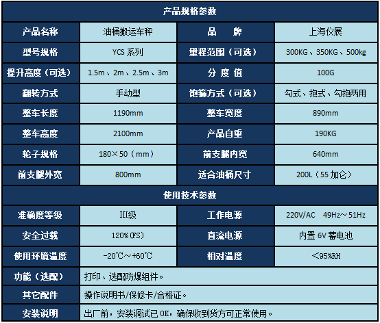 QQ图片20190118173421.png
