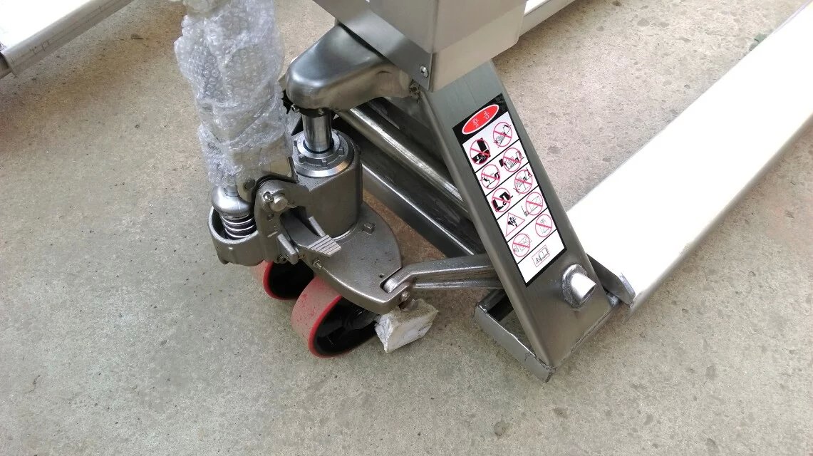 15469420186896330.jpg 15469420186896330.jpg