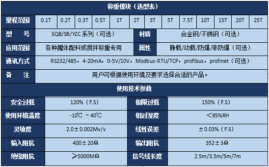 QQ图片20201009165311.png
