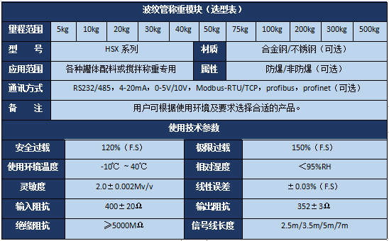 QQ图片20201009171505.png